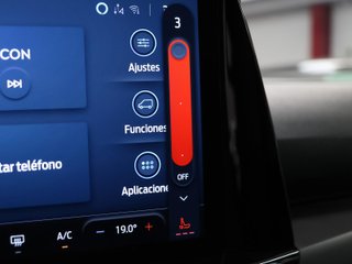 Ford Tourneo Custom 2.0 Ecoblue L1 Titanium X AWD Auto 125 kW (170 CV)