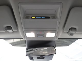 Ford Tourneo Custom 2.0 Ecoblue L1 Titanium X AWD Auto 125 kW (170 CV)
