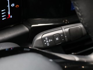 Ford Tourneo Custom 2.0 Ecoblue L1 Titanium X AWD Auto 125 kW (170 CV)