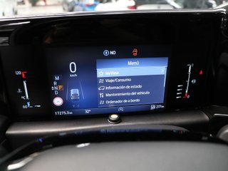 Ford Tourneo Custom 2.0 Ecoblue L1 Titanium X AWD Auto 125 kW (170 CV)
