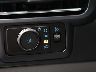 Ford Tourneo Custom 2.0 Ecoblue L1 Titanium X AWD Auto 125 kW (170 CV)