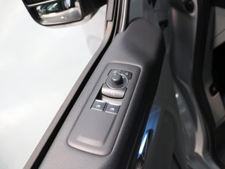 Ford Tourneo Custom 2.0 Ecoblue L1 Titanium X AWD Auto 125 kW (170 CV)