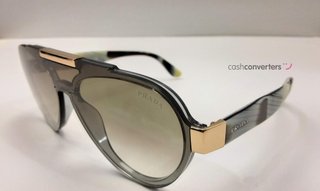 gafas de sol caballero/unisex prada spr01u