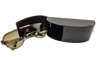 gafas de sol caballero/unisex prada spr01u