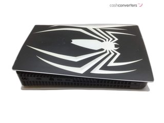 consola ps5 sony playstation 5