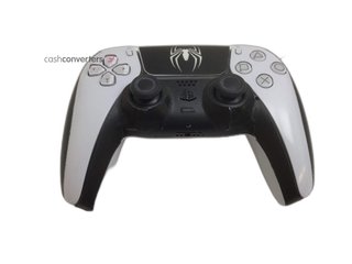 consola ps5 sony playstation 5