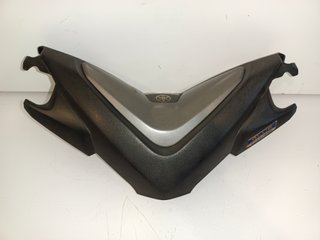 Cubremanillar superior Yamaha NMAX 125 de 2018