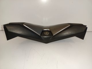 Cubremanillar superior Yamaha NMAX 125 de 2018