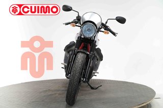 MOTO GUZZI V7 III RACER