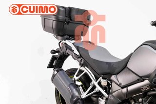SUZUKI V-STROM 1000