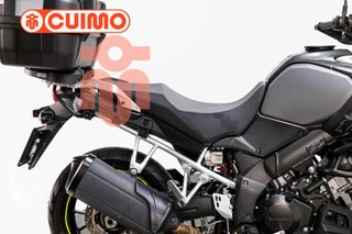 SUZUKI V-STROM 1000