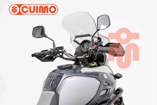 SUZUKI V-STROM 1000