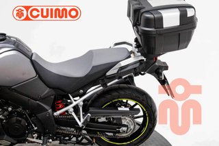 SUZUKI V-STROM 1000