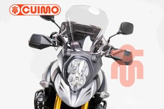 SUZUKI V-STROM 1000