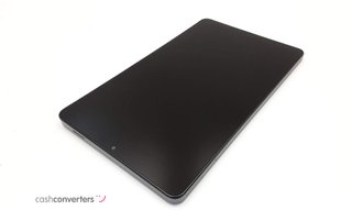 tablet pc samsung tab 11