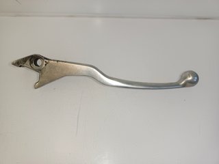 Maneta freno derecho Suzuki Burgman 125 200