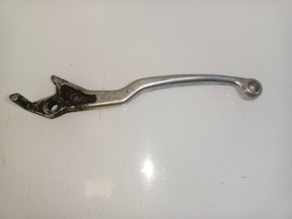 Maneta freno derecho Suzuki Burgman 125 200