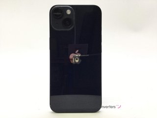 apple iphone 14 256gb