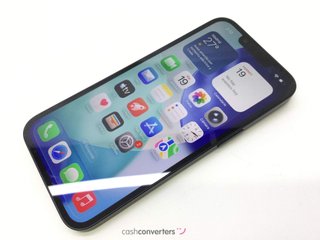apple iphone 14 256gb