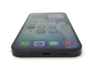 apple iphone 14 256gb