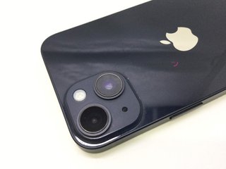 apple iphone 14 256gb