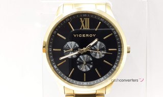 reloj pulsera unisex michael kors 5312