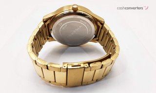 reloj pulsera unisex michael kors 5312