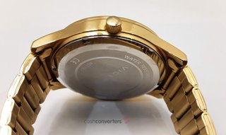 reloj pulsera unisex michael kors 5312