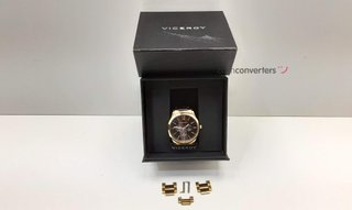 reloj pulsera unisex michael kors 5312