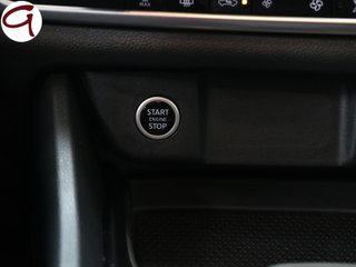 Nissan Qashqai DIG-T 158 mHEV Acenta CVT 116 kW (158 CV)