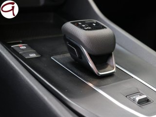 Nissan Qashqai DIG-T 158 mHEV Acenta CVT 116 kW (158 CV)
