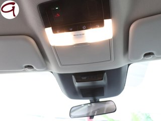 Nissan Qashqai DIG-T 158 mHEV Acenta CVT 116 kW (158 CV)