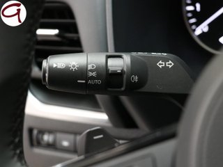 Nissan Qashqai DIG-T 158 mHEV Acenta CVT 116 kW (158 CV)