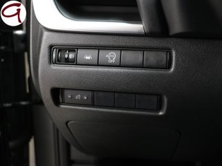 Nissan Qashqai DIG-T 158 mHEV Acenta CVT 116 kW (158 CV)