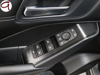 Nissan Qashqai DIG-T 158 mHEV Acenta CVT 116 kW (158 CV)