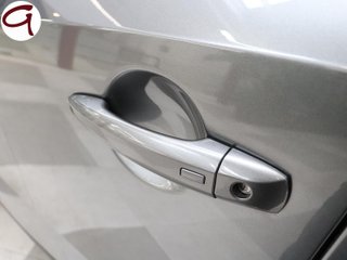 Nissan Qashqai DIG-T 158 mHEV Acenta CVT 116 kW (158 CV)