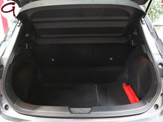 Nissan Qashqai DIG-T 158 mHEV Acenta CVT 116 kW (158 CV)