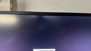 Monitor LG 4K 27 Negro/Plata