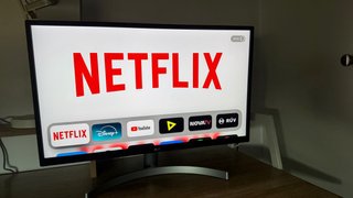 Monitor LG 4K 27 Negro/Plata