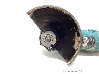 radial makita ga9050r