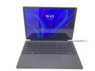 tablet pc xiaomi book s 12.4 (arm 8gb 256gb wifi)