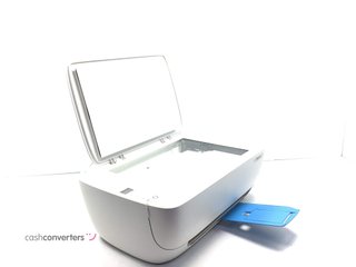 impresora multifuncion hp deskjet 3636