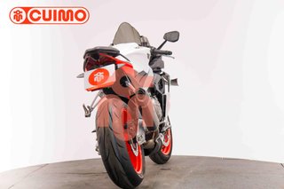 APRILIA RS 660 EXTREMA