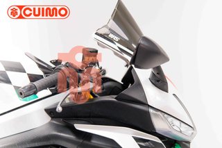 APRILIA RS 660 EXTREMA