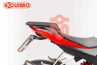 APRILIA RS 660 EXTREMA