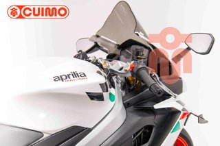 APRILIA RS 660 EXTREMA