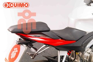APRILIA RS 660 EXTREMA