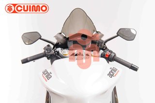 APRILIA RS 660 EXTREMA