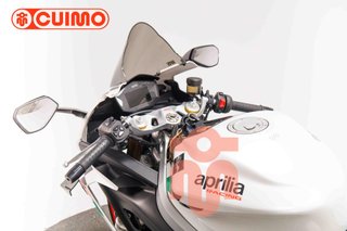 APRILIA RS 660 EXTREMA
