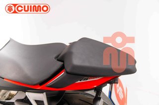 APRILIA RS 660 EXTREMA